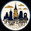puzzle_empire
